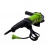 Углошлифовальная машина Procraft PW1600ЕS 150 мм