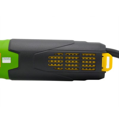 Углошлифовальная безщеточная машина Procraft PW2700 125 мм