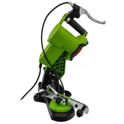 Заточка для цепи Procraft SK1100
