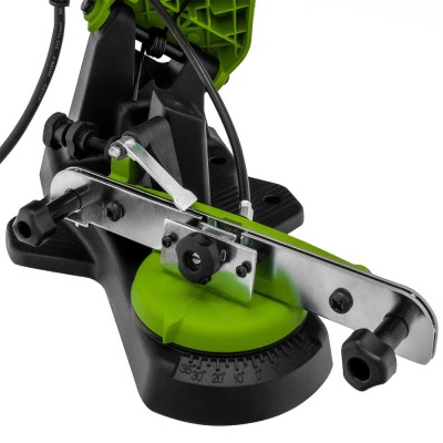 Заточка для цепи Procraft SK1100