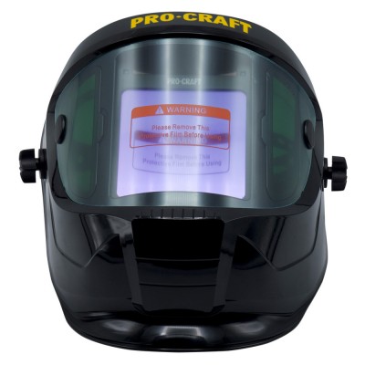 Сварочная маска Procraft SPH1000 new