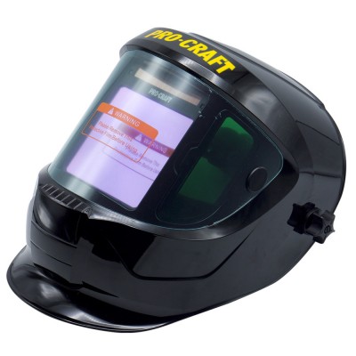 Сварочная маска Procraft SPH1000 new