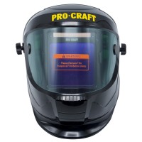 Сварочная маска Procraft SPH1000 new