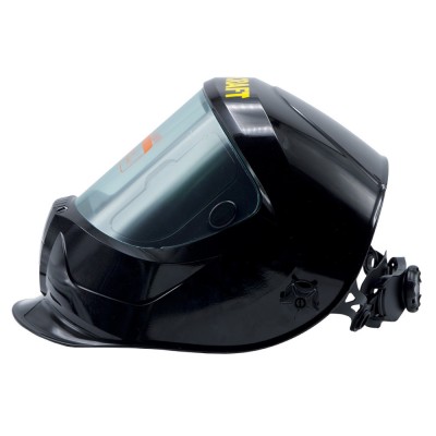 Сварочная маска Procraft SPH1000 new