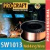 Сварочная проволока Procraft SW1013 1 мм 13 кг