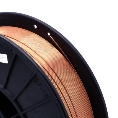 Сварочная проволока Procraft SW85 0.8 мм 5 кг