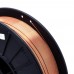 Сварочная проволока Procraft SW85 0.8 мм 5 кг