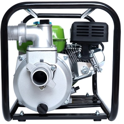 Бензиновая мотопомпа Procraft WP30