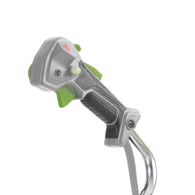 Коса бензиновая Procraft T4500 NEW