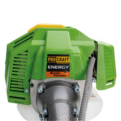 Коса бензиновая Procraft T4500 NEW