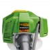 Коса бензиновая Procraft T4500 NEW