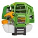 Коса бензиновая Procraft T4500 NEW