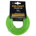 Леска звезда Procraft 3.5мм 15м