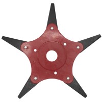 Нож 5Т сегментный Procraft