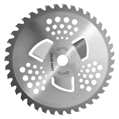 Коса бензиновая Procraft T4200EL Electro Starter
