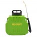 Аккумуляторный опрыскиватель Procraft AS5
