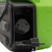 Аккумуляторный опрыскиватель Procraft AS8