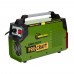 Инверторный сварочный аппарат Procraft AWH300T
