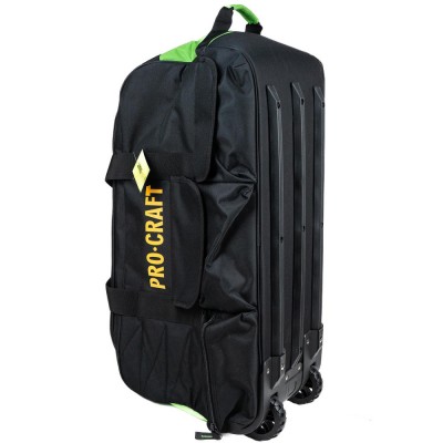 Сумка для инструментов Procraft BG600