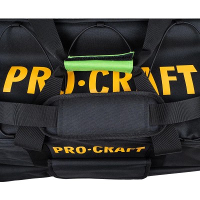 Сумка для инструментов Procraft BG600