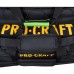 Сумка для инструментов Procraft BG600
