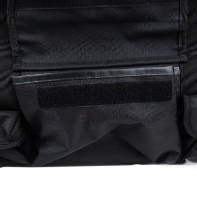 Сумка для инструментов Procraft BG600