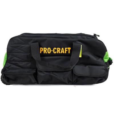Сумка для инструментов Procraft BG600