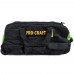 Сумка для инструментов Procraft BG600