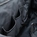 Сумка для инструментов Procraft BG600