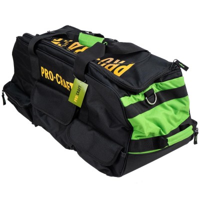 Сумка для инструментов Procraft BG600