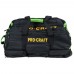 Сумка для инструментов Procraft BG600
