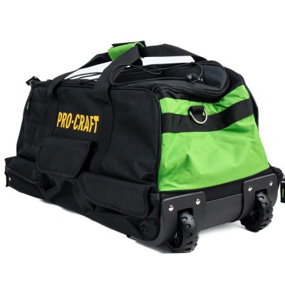 Сумка для инструментов Procraft BG600