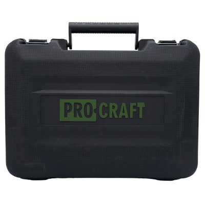 Перфоратор Procraft BH1300