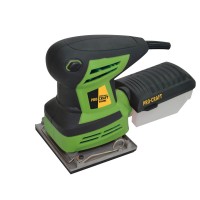 Эксцентрик Procraft EX600E