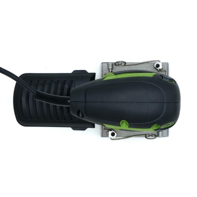 Эксцентрик Procraft EX600E