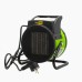 Тепловентилятор керамический Procraft FP20