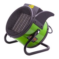 Тепловентилятор керамический Procraft FP20