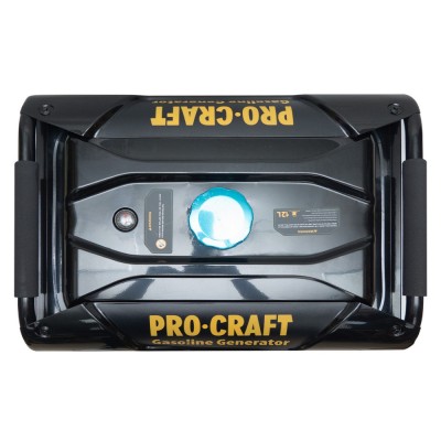 Генератор бензиновый Procraft GP30