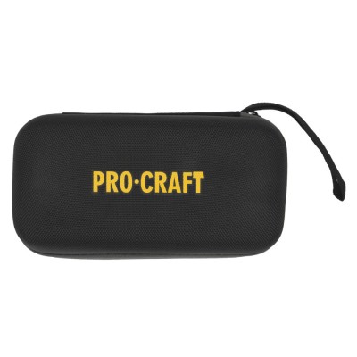 Пуско-зарядное устройство Proсraft JS10