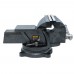 Тиски слесарные Procraft PBV200