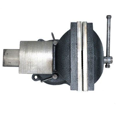 Тиски слесарные Procraft PBV200