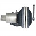 Тиски слесарные Procraft PBV200