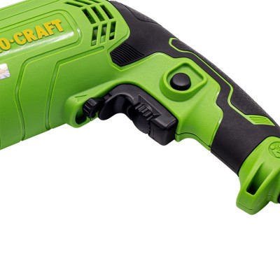 Дрель Procraft PS1350 ударная