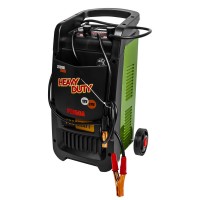 Пуско-зарядное устройство Procraft PZ950A