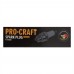 Свічка запалювання для 4х тактних двигунів Procraft