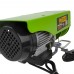 Подъемник (тельфер) Procraft TP250