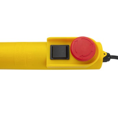 Подъемник (тельфер) Procraft TP250