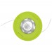 Шпуля GARDENA GREEN Procraft