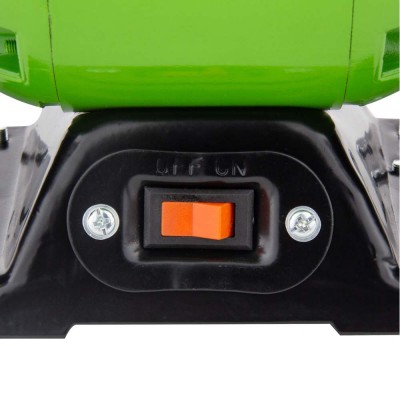 Точило Procraft PAE150/1050