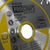 Пильный диск Procraft B210.40 40T (по дереву)